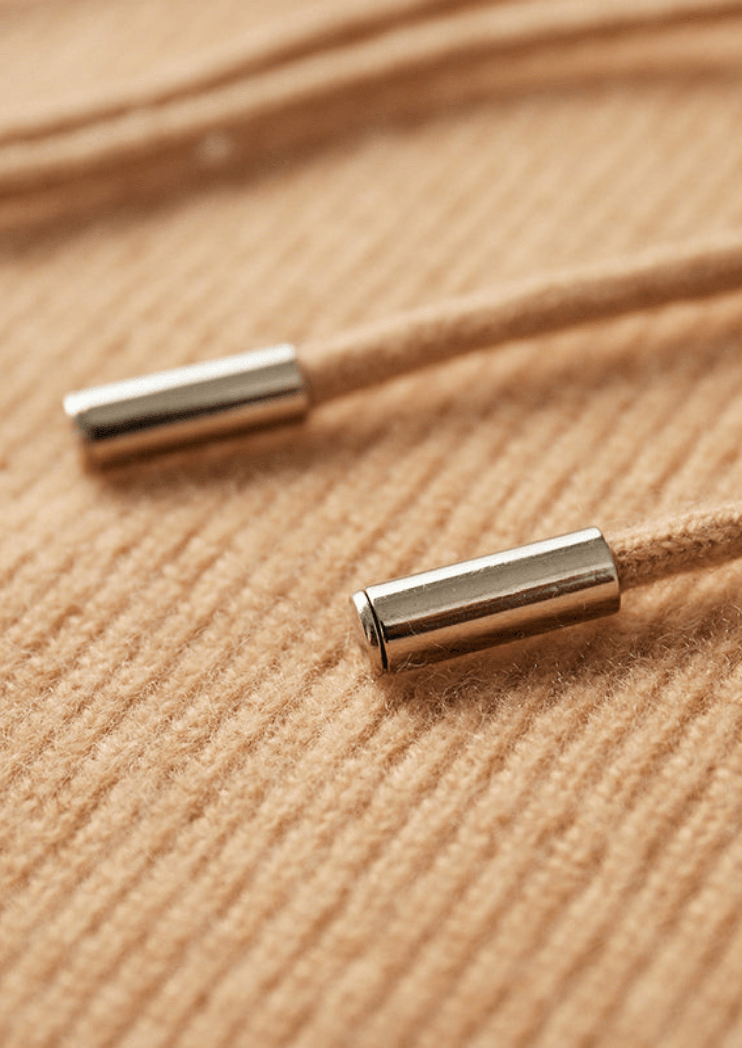 PURE EXTRA - FINE MERINO WOOL ALESSIO SET - LORMIER - 