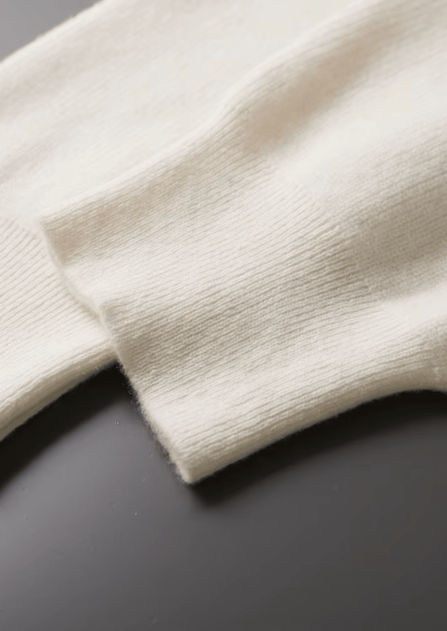 PURE EXTRA - FINE MERINO WOOL ALESSIO SET - LORMIER - 