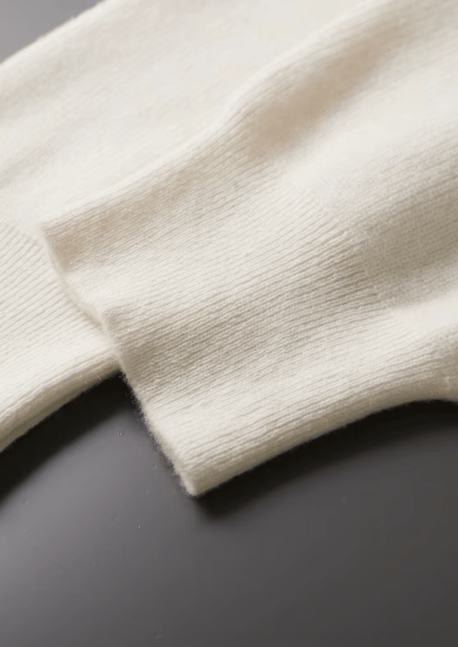 PURE EXTRA - FINE MERINO WOOL ALESSIO SET - LORMIER - 