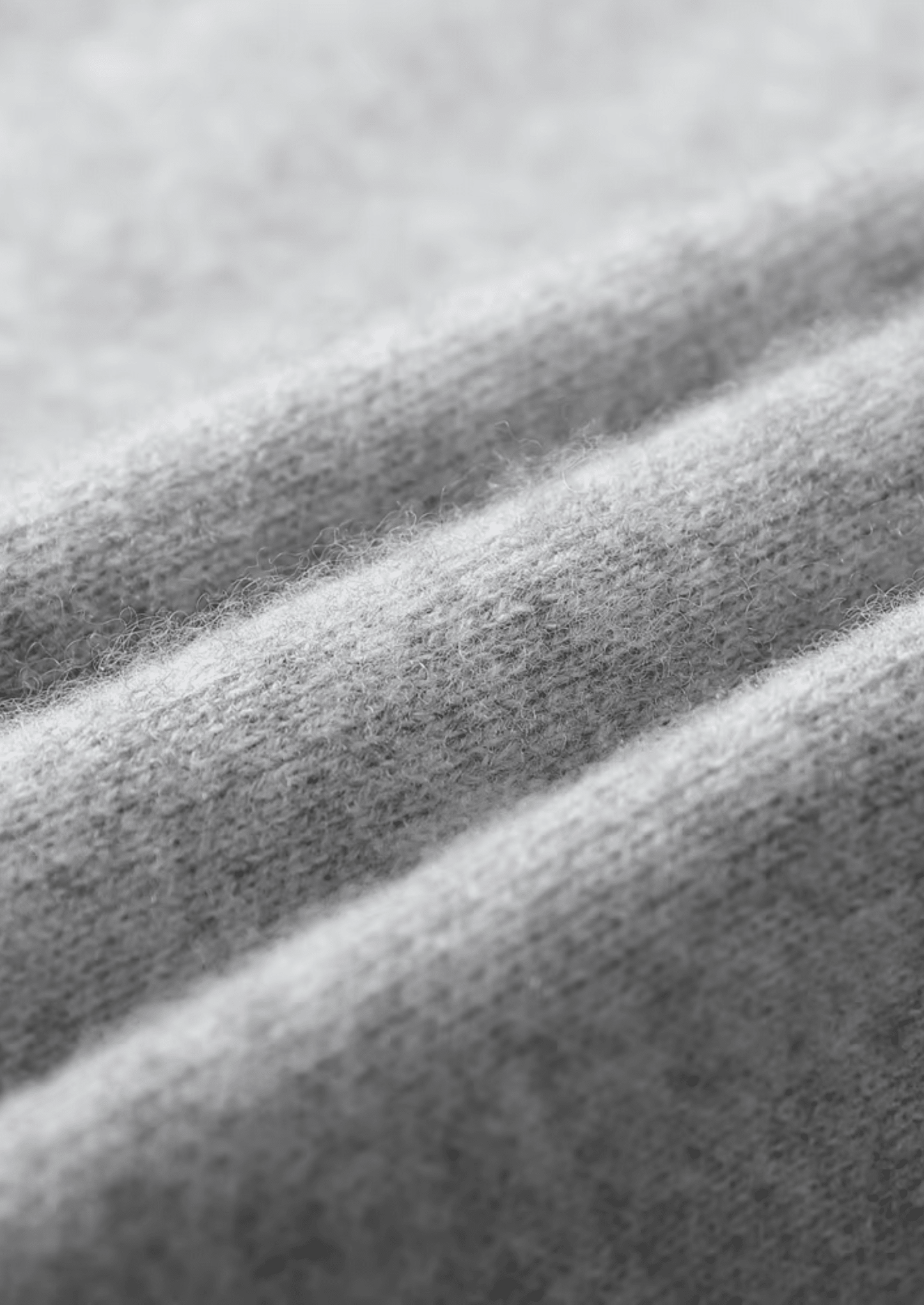 PURE EXTRA - FINE MERINO WOOL AMALFI SET - LORMIER - 