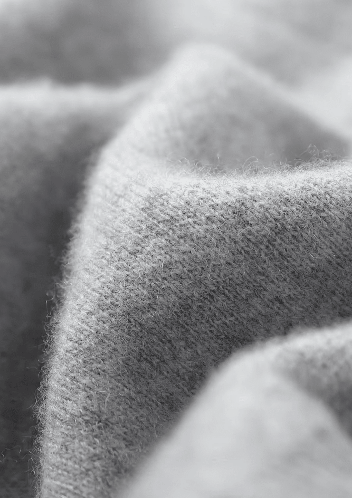 PURE EXTRA - FINE MERINO WOOL AMALFI SET - LORMIER - 
