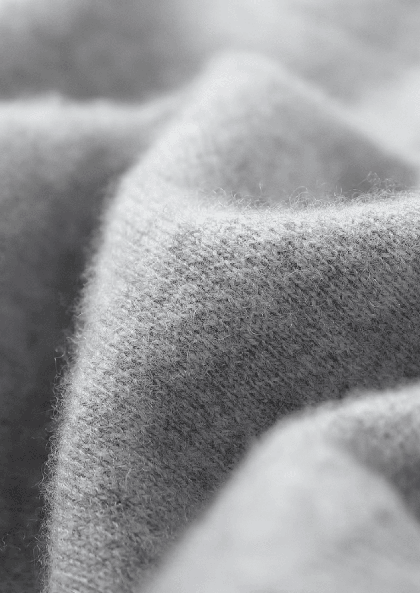 PURE EXTRA - FINE MERINO WOOL AMALFI SET - LORMIER - 