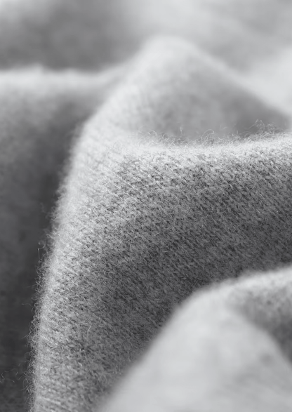 PURE EXTRA - FINE MERINO WOOL AMALFI SET - LORMIER - 