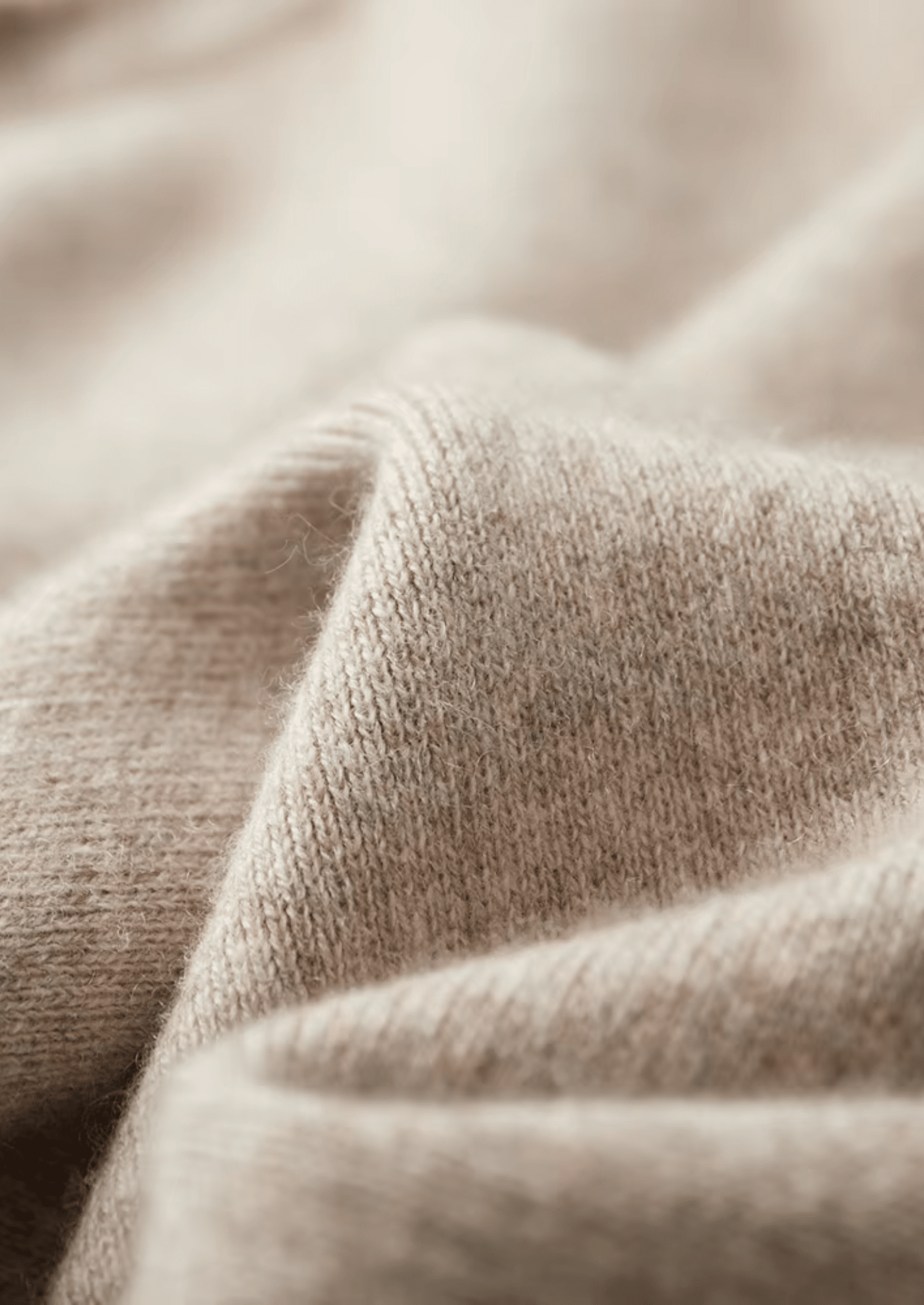 PURE EXTRA - FINE MERINO WOOL AMALFI SET - LORMIER - 