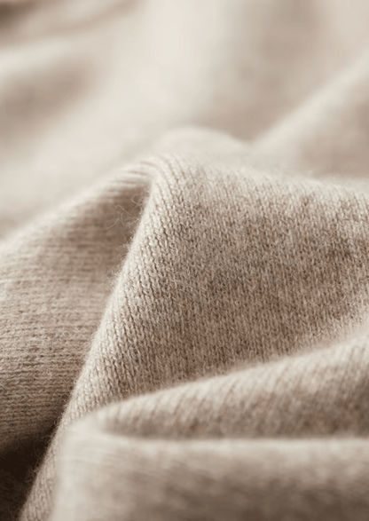 PURE EXTRA - FINE MERINO WOOL AMALFI SET - LORMIER - 