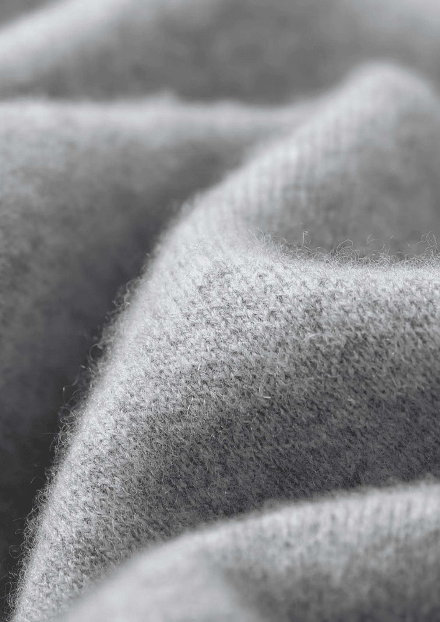 PURE EXTRA - FINE MERINO WOOL AMALFI SET - LORMIER - 