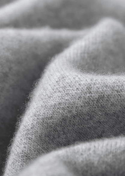 PURE EXTRA - FINE MERINO WOOL AMALFI SET - LORMIER - 