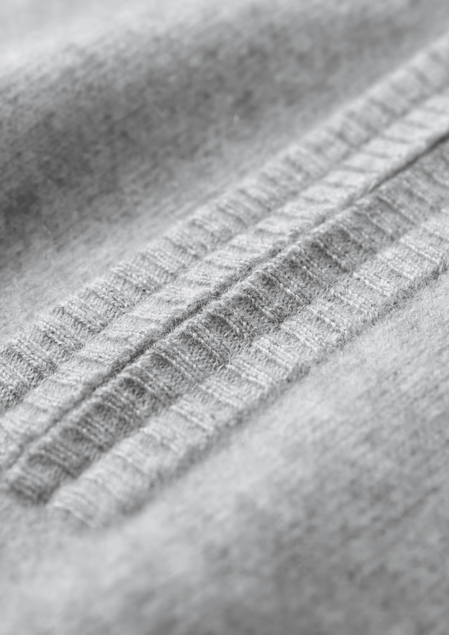 PURE EXTRA - FINE MERINO WOOL AMALFI SET - LORMIER - 
