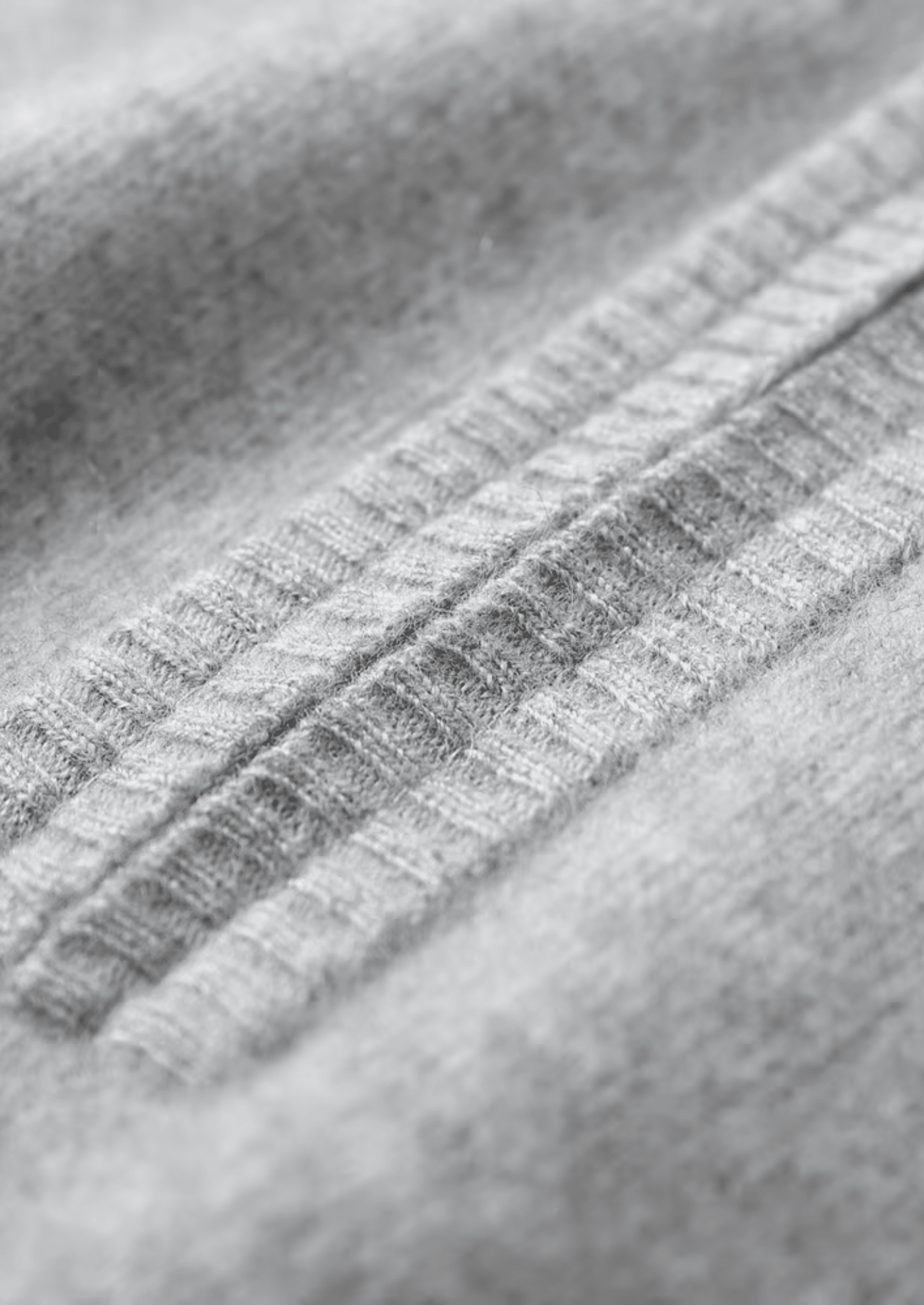 PURE EXTRA - FINE MERINO WOOL AMALFI SET - LORMIER - 