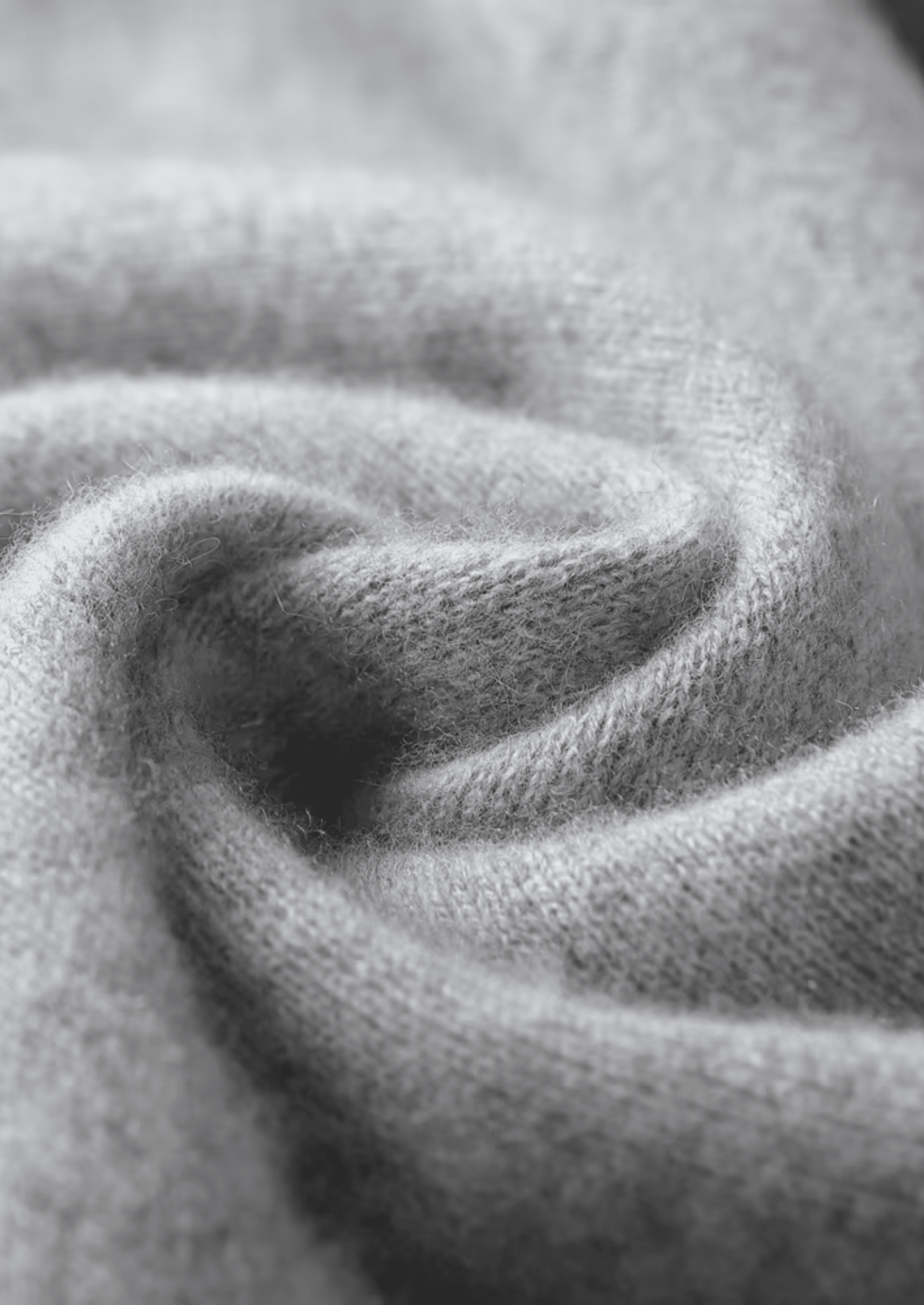 PURE EXTRA - FINE MERINO WOOL AMALFI SET - LORMIER - 