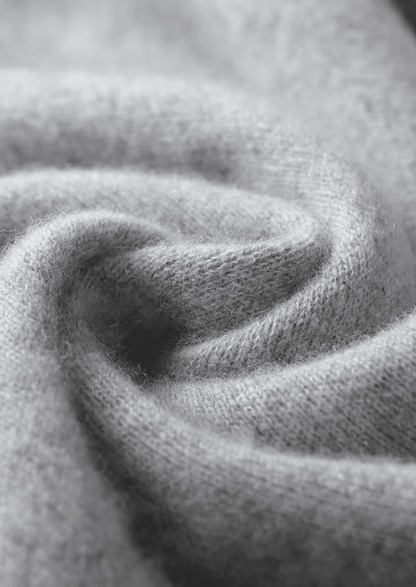 PURE EXTRA - FINE MERINO WOOL AMALFI SET - LORMIER - 