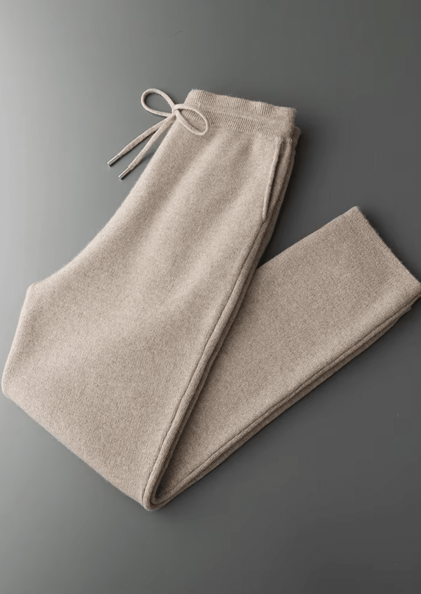 PURE EXTRA - FINE MERINO WOOL AMALFI SET - LORMIER - 