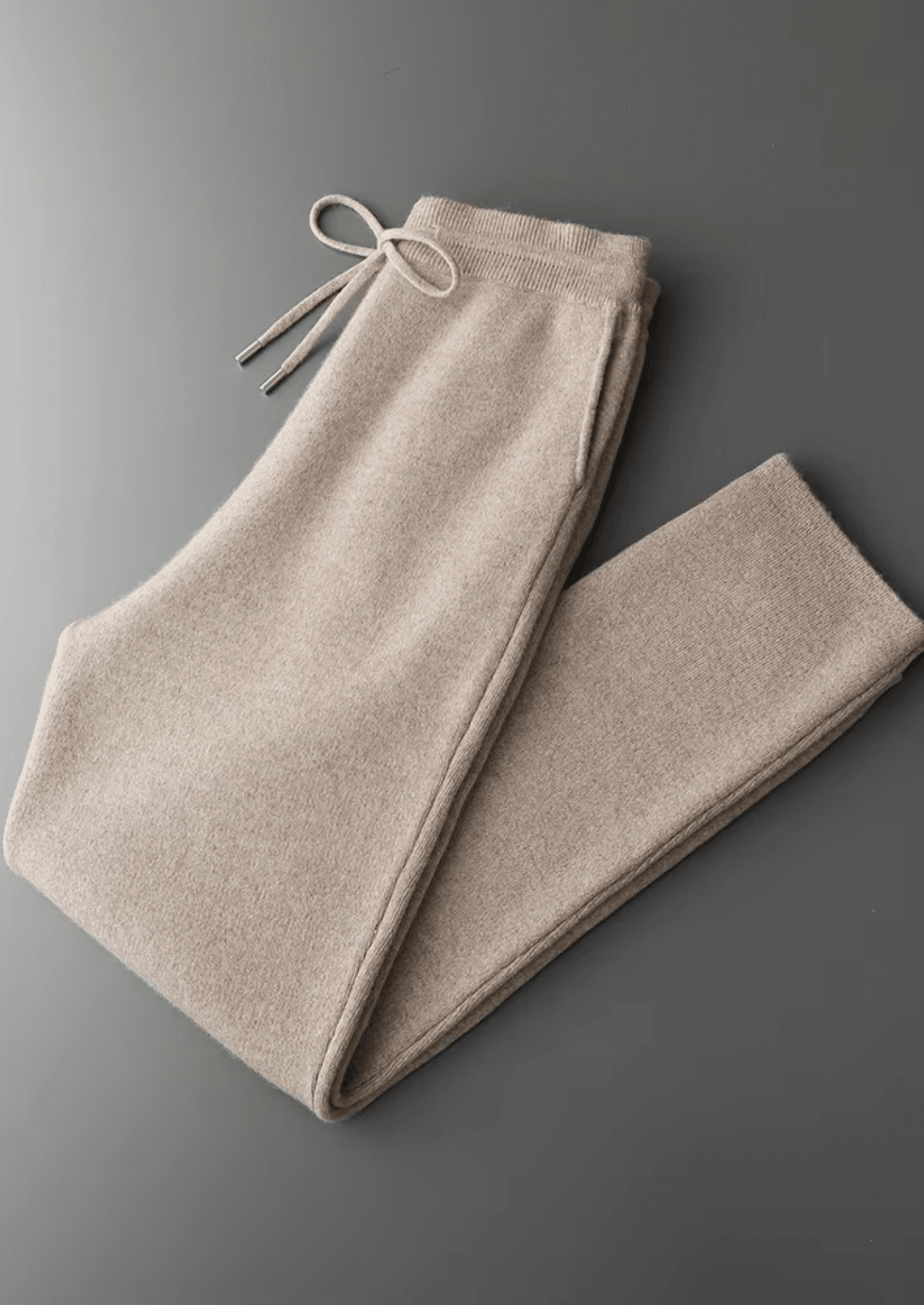 PURE EXTRA - FINE MERINO WOOL AMALFI SET - LORMIER - 