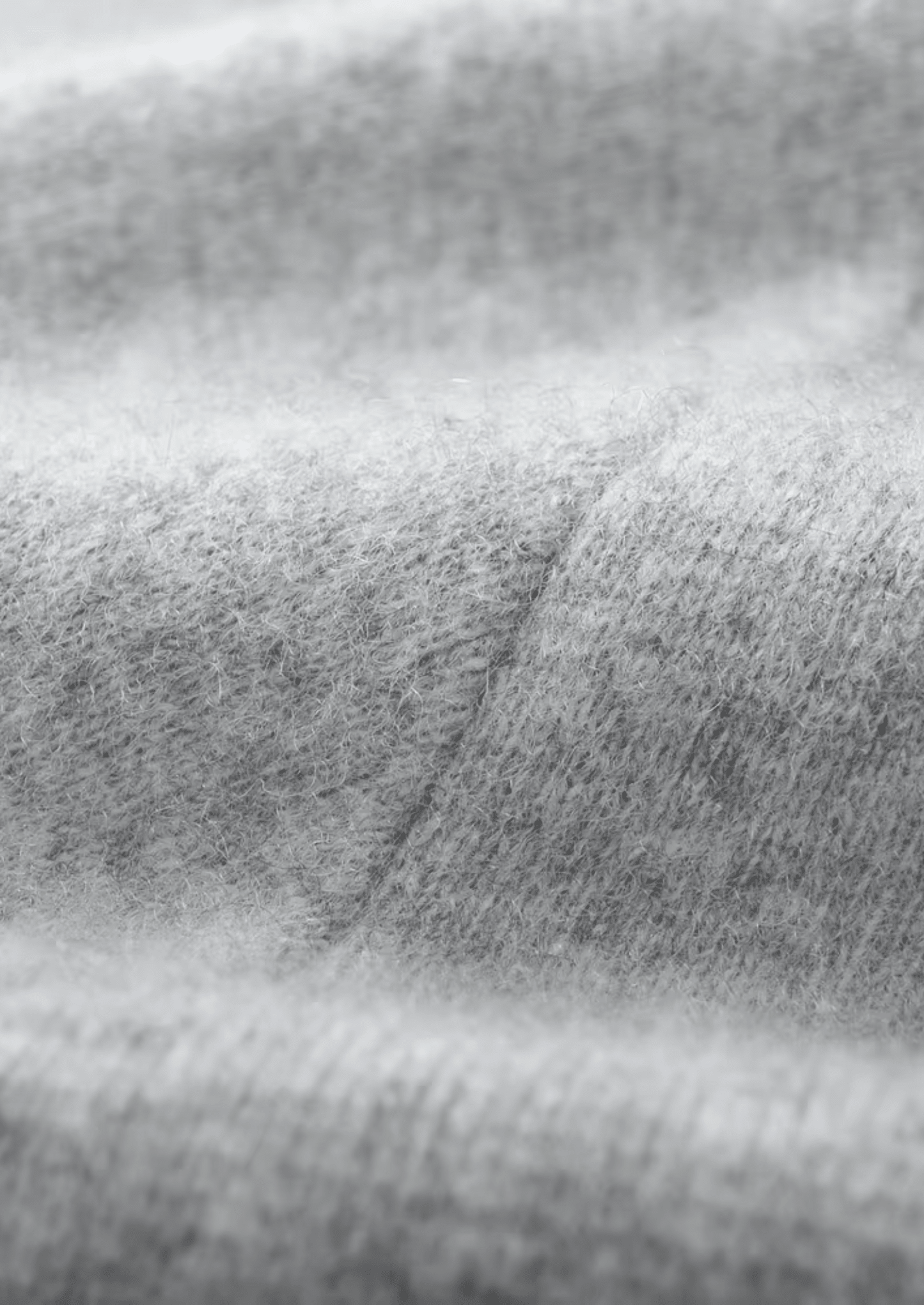 PURE EXTRA - FINE MERINO WOOL ESSENTIAL CARDIGAN - LORMIER - 