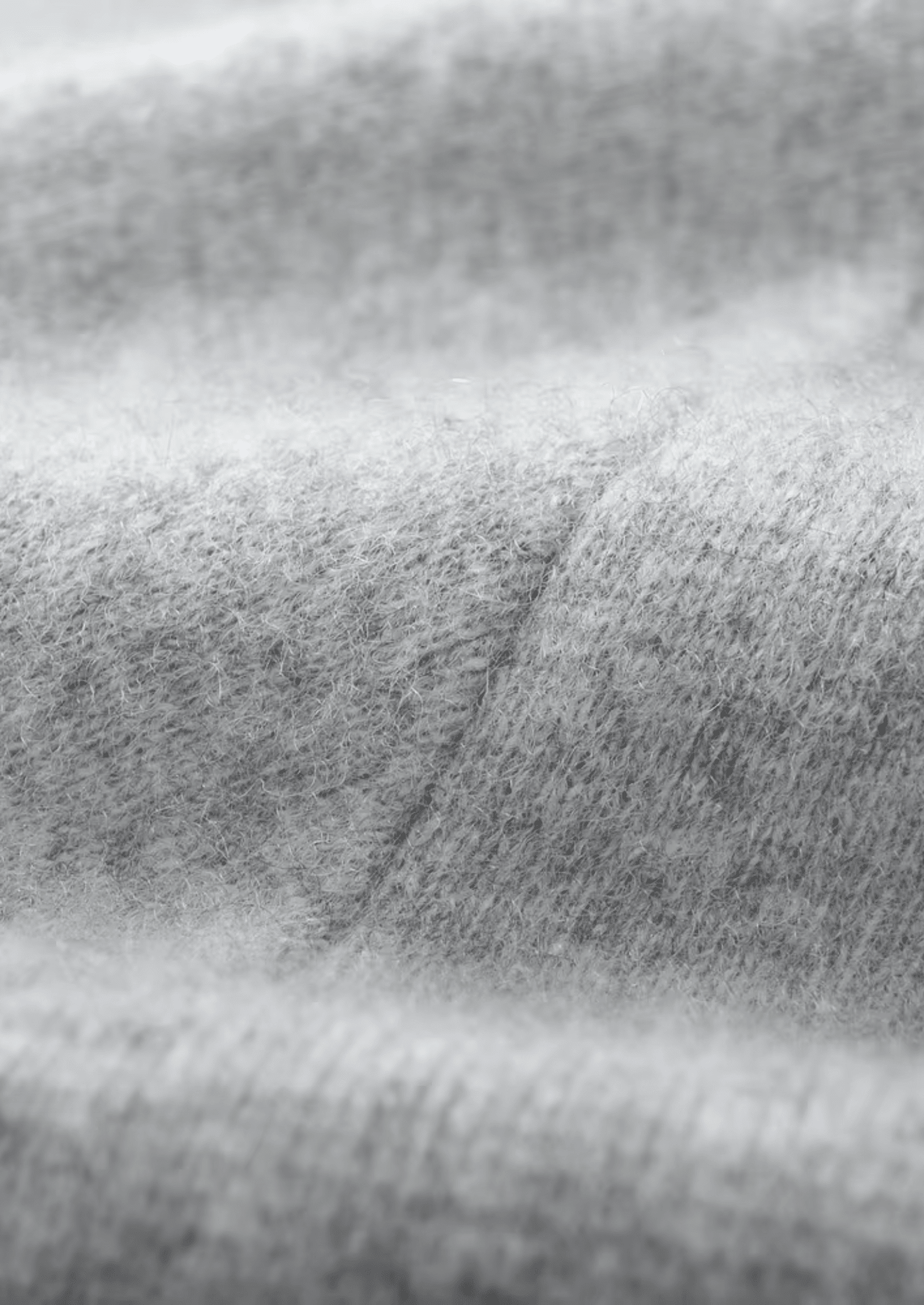PURE EXTRA - FINE MERINO WOOL ESSENTIAL CARDIGAN - LORMIER - 
