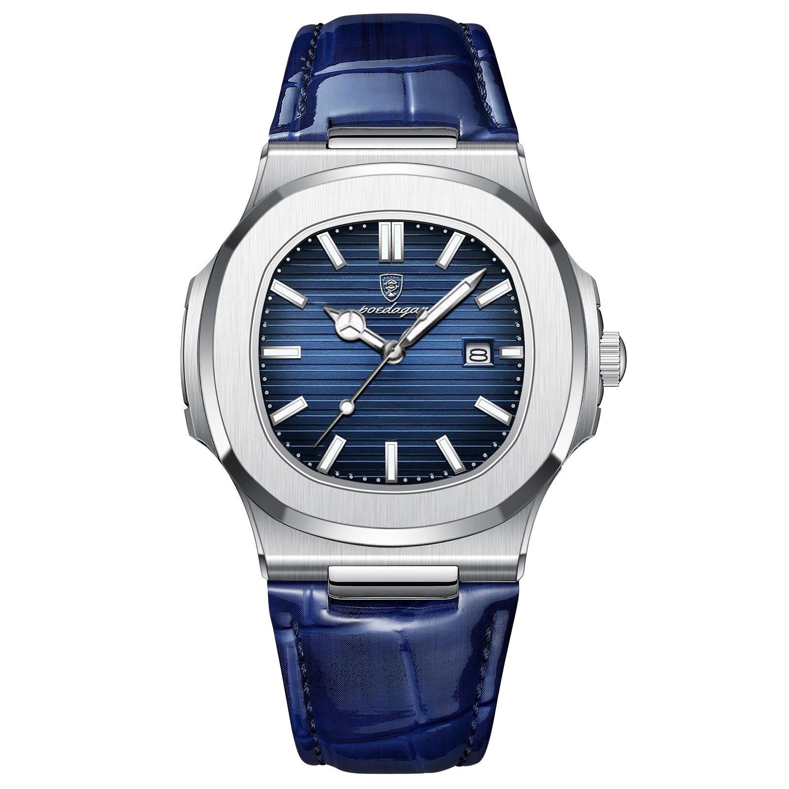 REGALIA - 41MM - LORMIER - 