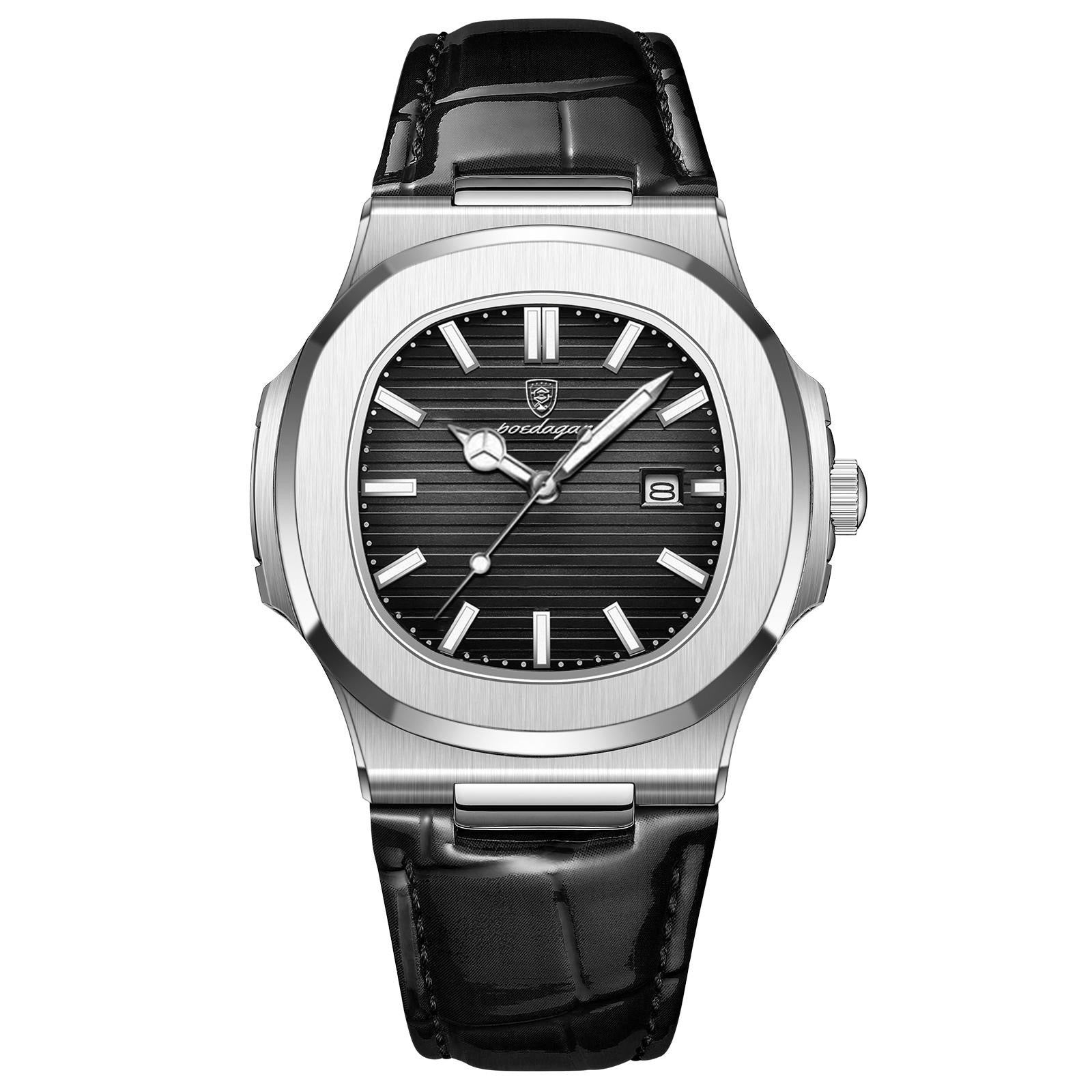 REGALIA - 41MM - LORMIER - 