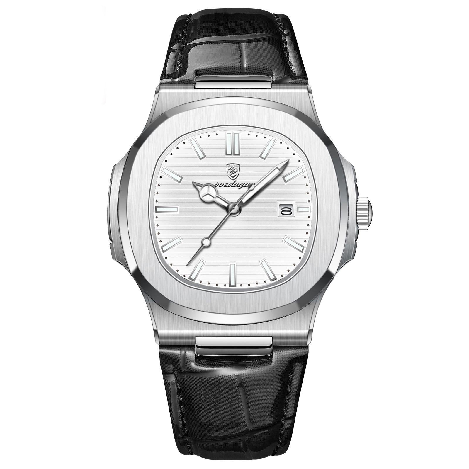 REGALIA - 41MM - LORMIER - 