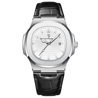 REGALIA - 41MM - LORMIER - 