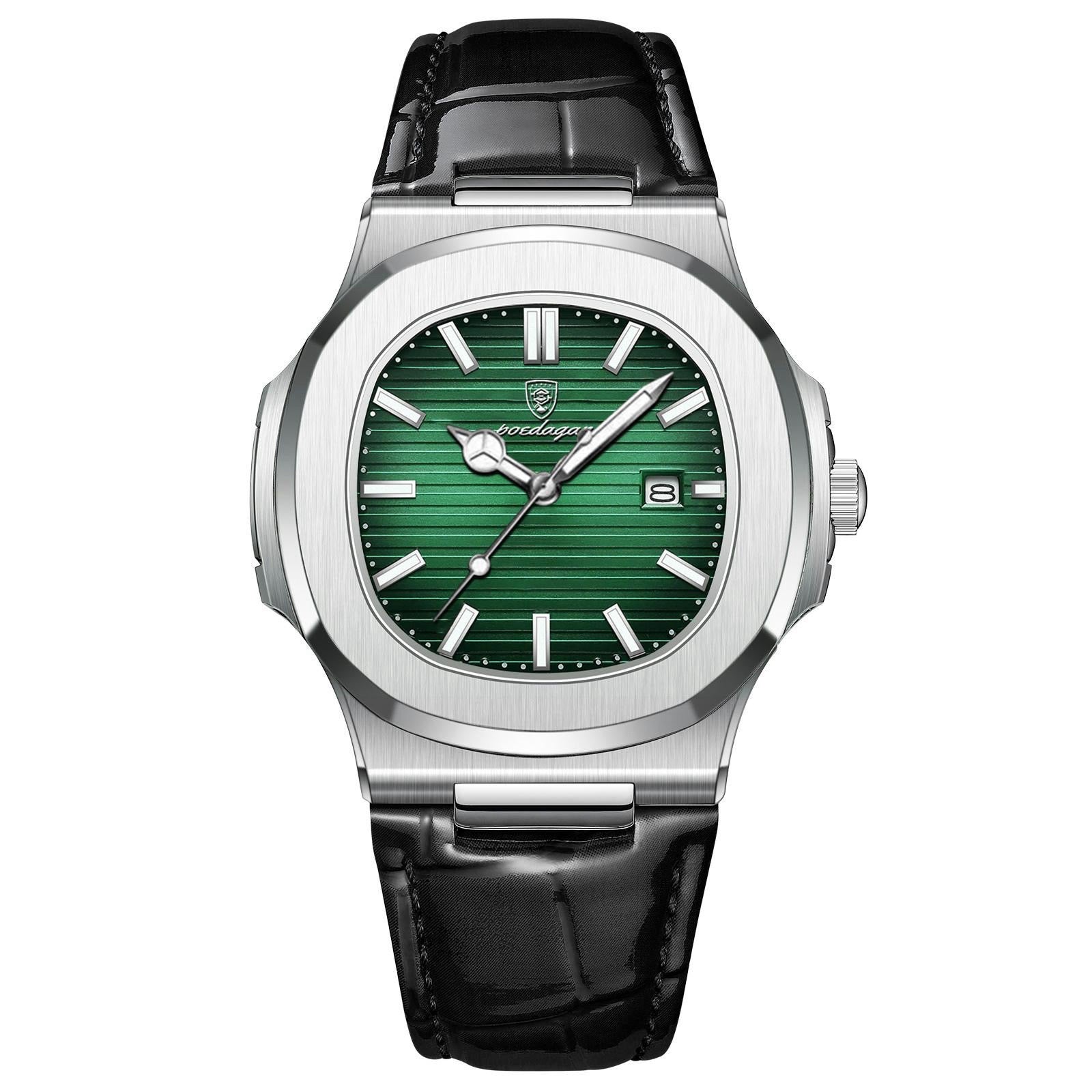 REGALIA - 41MM - LORMIER - 