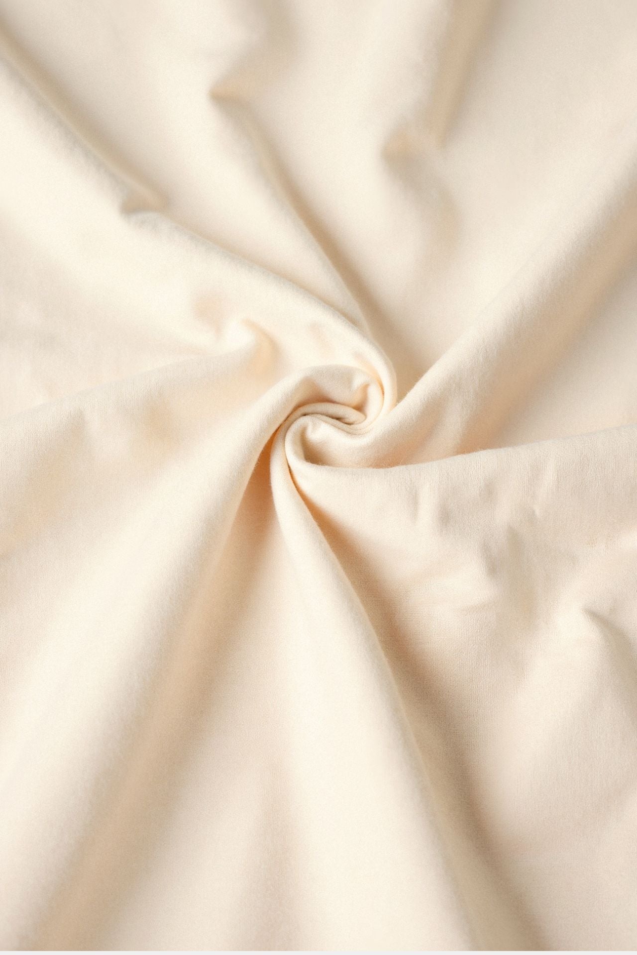 REGULAR FIT LINEN LOOSE PANTS - LORMIER - 