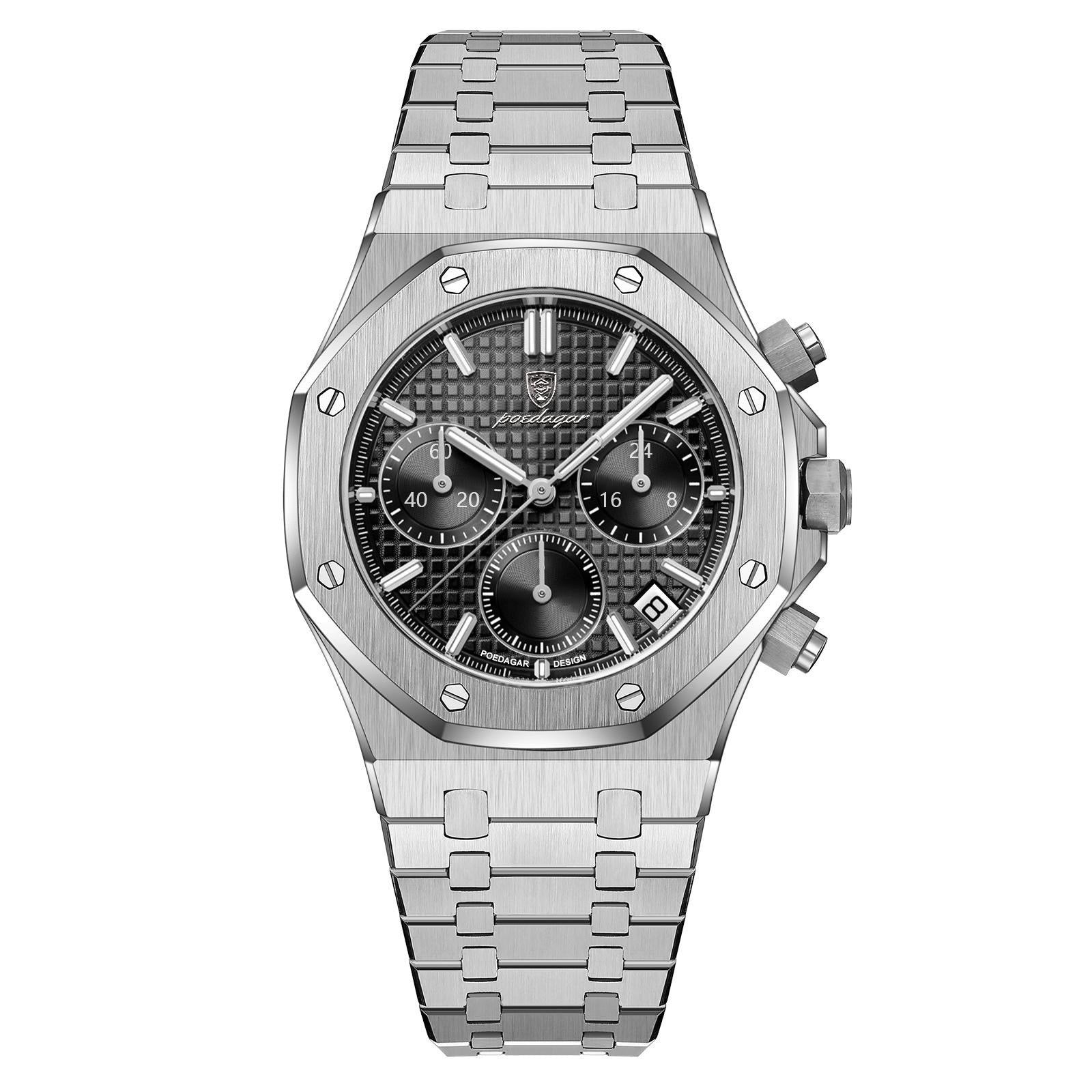 SERENADE - 42MM - LORMIER - 