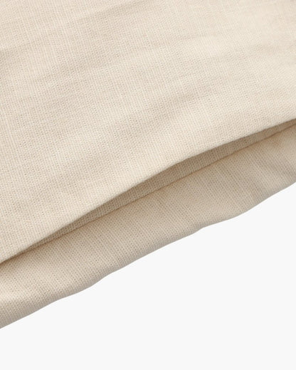 SHELLIE DRESS - LORMIER - 