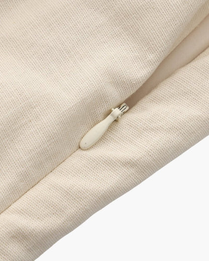 SHELLIE DRESS - LORMIER - 