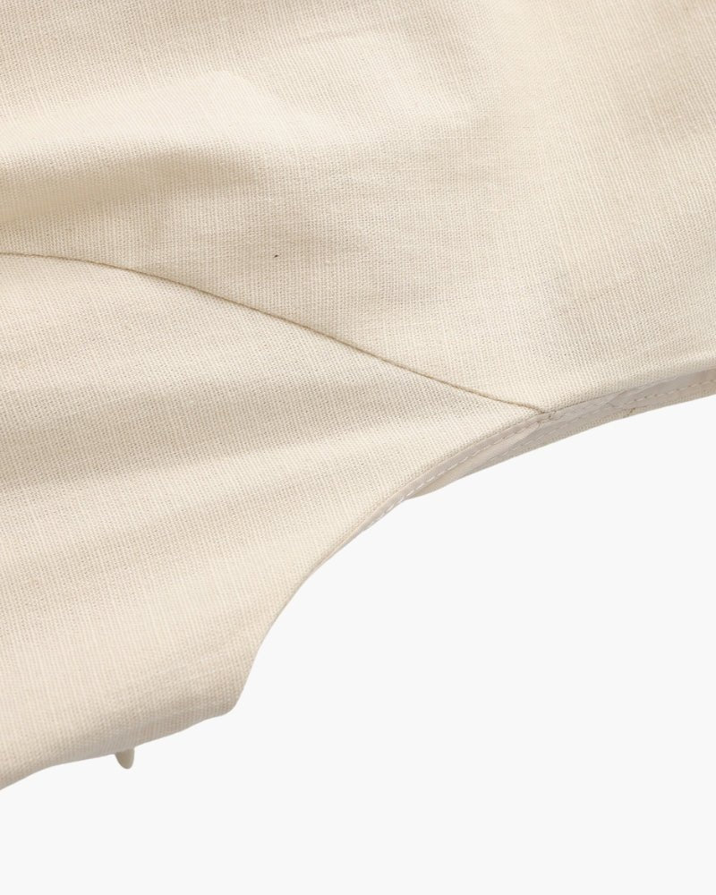 SHELLIE DRESS - LORMIER - 