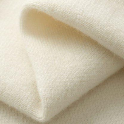 STERLING - MERINO JACKET - LORMIER - 