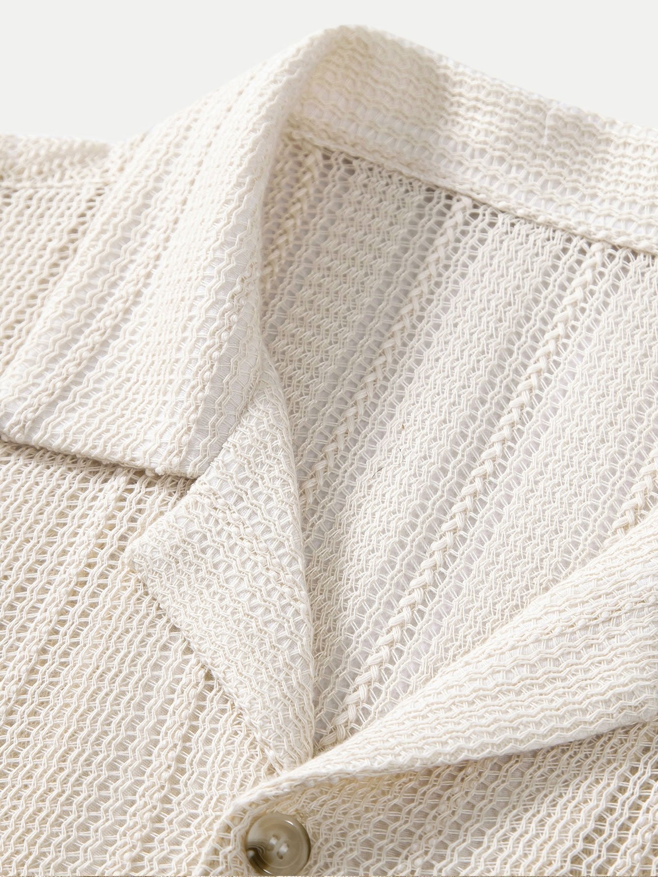 SUVA - SHORT - SLEEVED SET - LORMIER - 