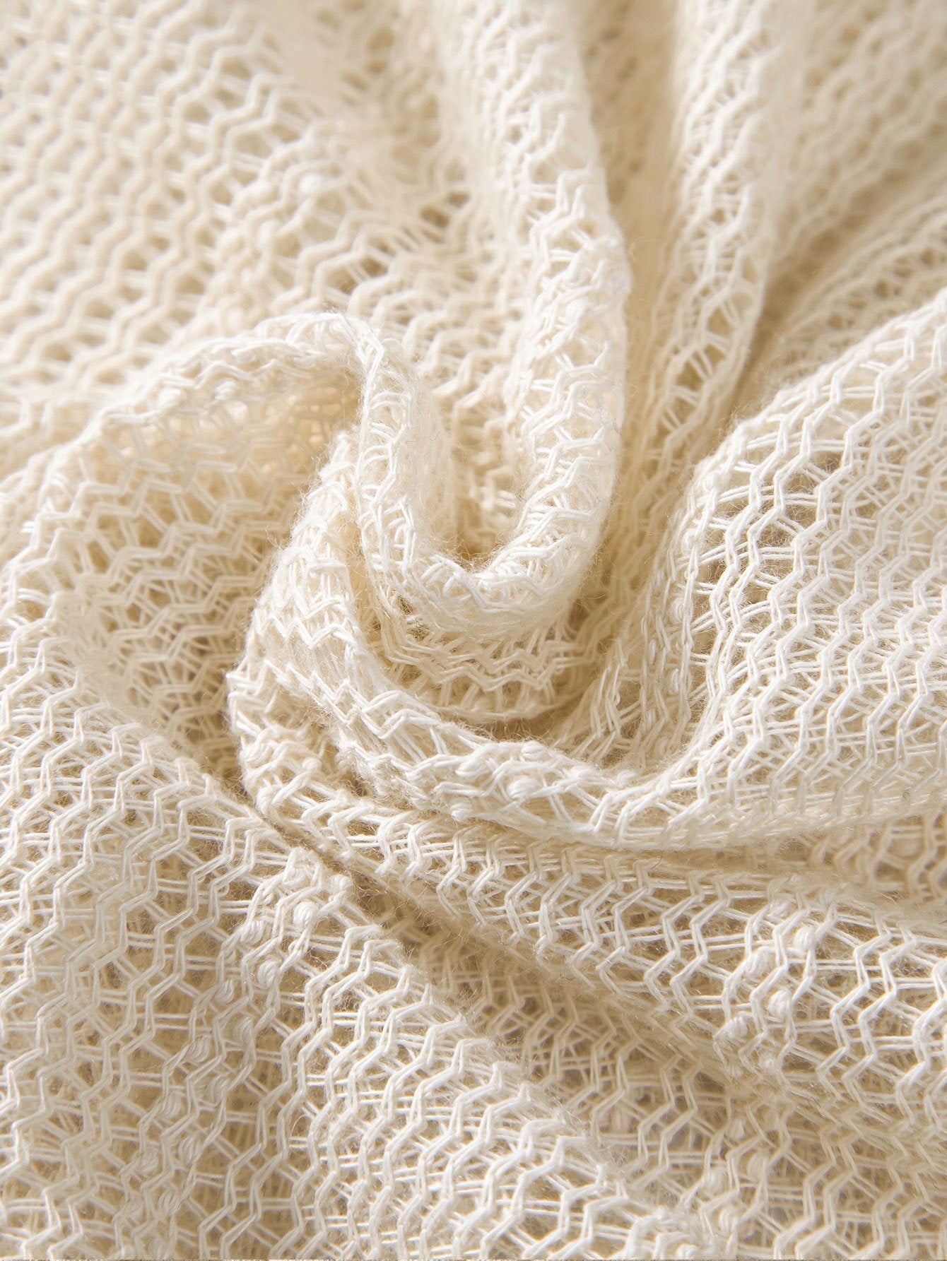 SUVA - SHORT - SLEEVED SET - LORMIER - 