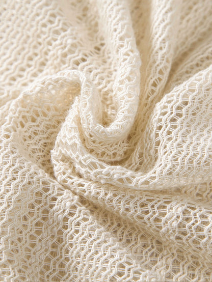 SUVA - SHORT - SLEEVED SET - LORMIER - 