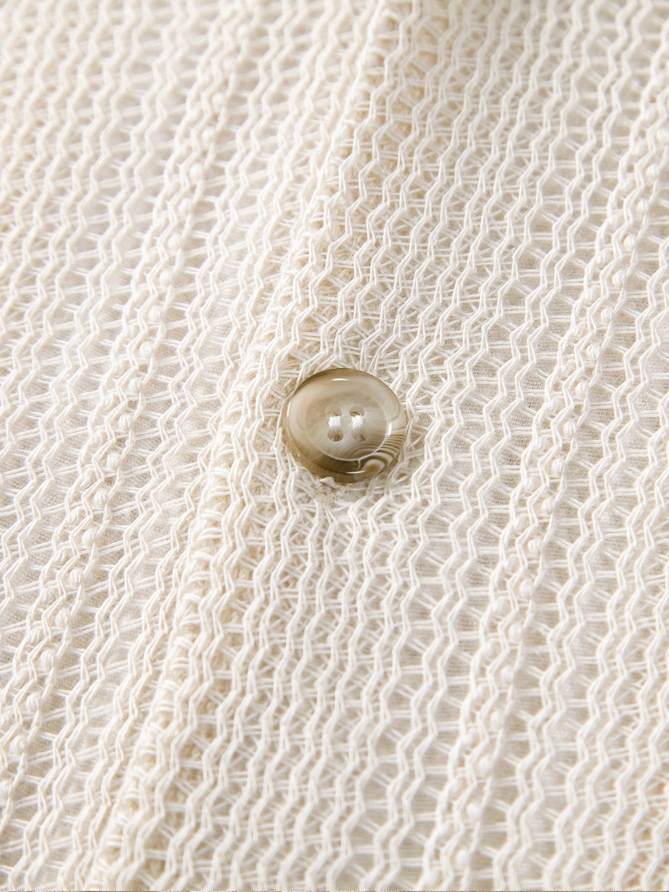 SUVA - SHORT - SLEEVED SET - LORMIER - 