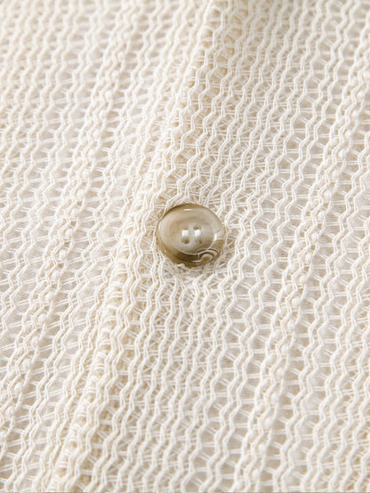 SUVA - SHORT - SLEEVED SET - LORMIER - 