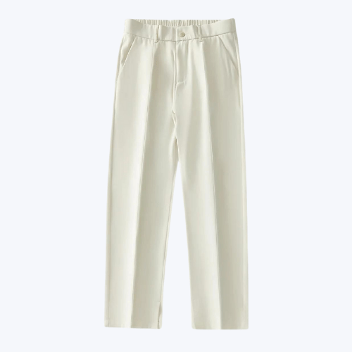 TAHITI - 100% COTTON OUTFIT - LORMIER - 