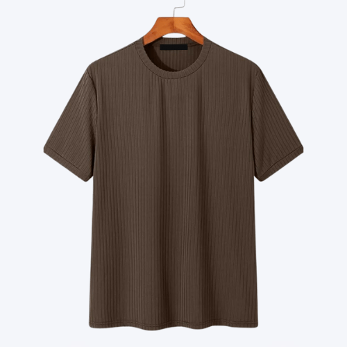 TAHITI - 100% COTTON OUTFIT - LORMIER - 