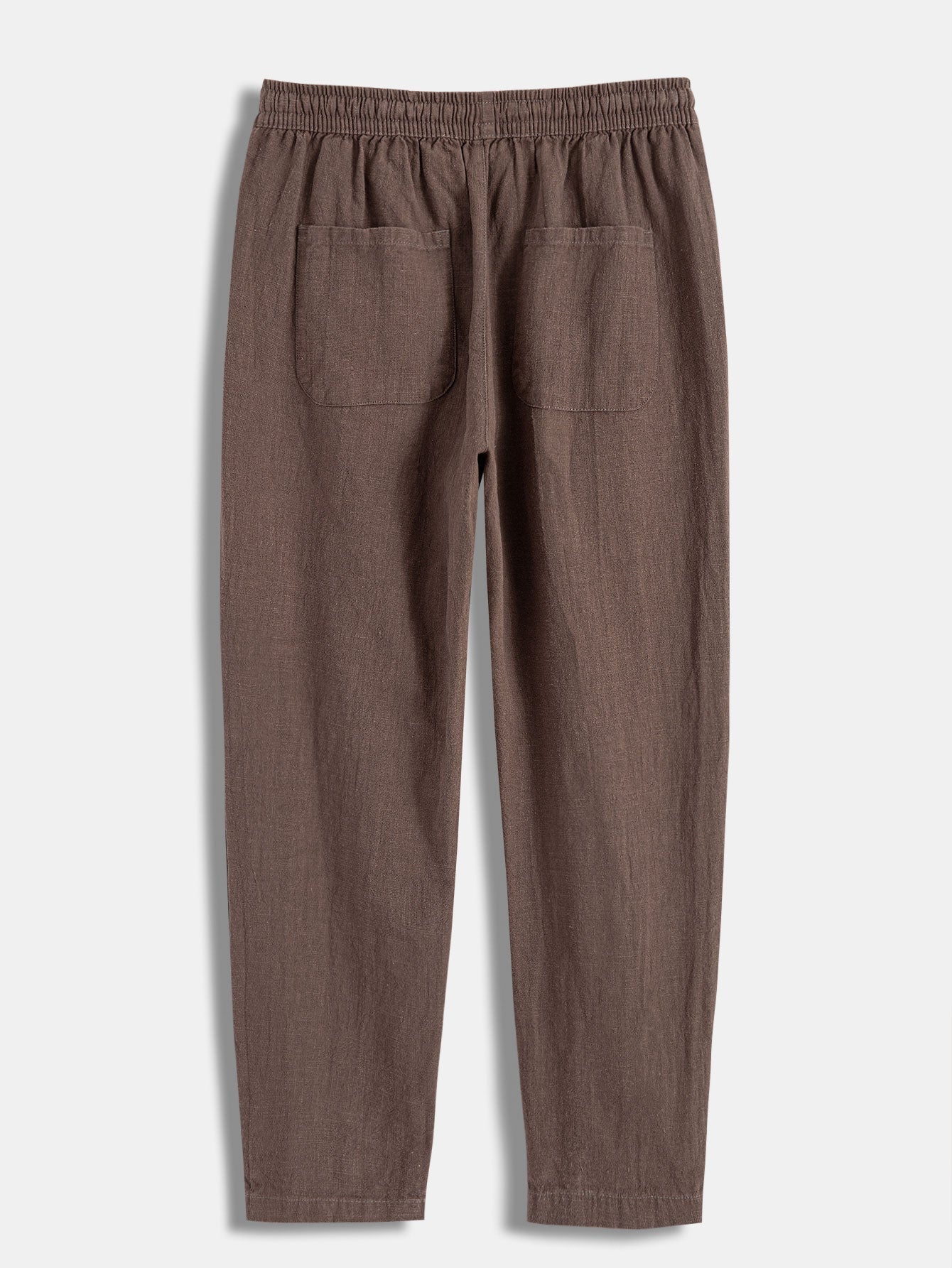 TANGIER - SHORT - SLEEVED SET - LORMIER - 