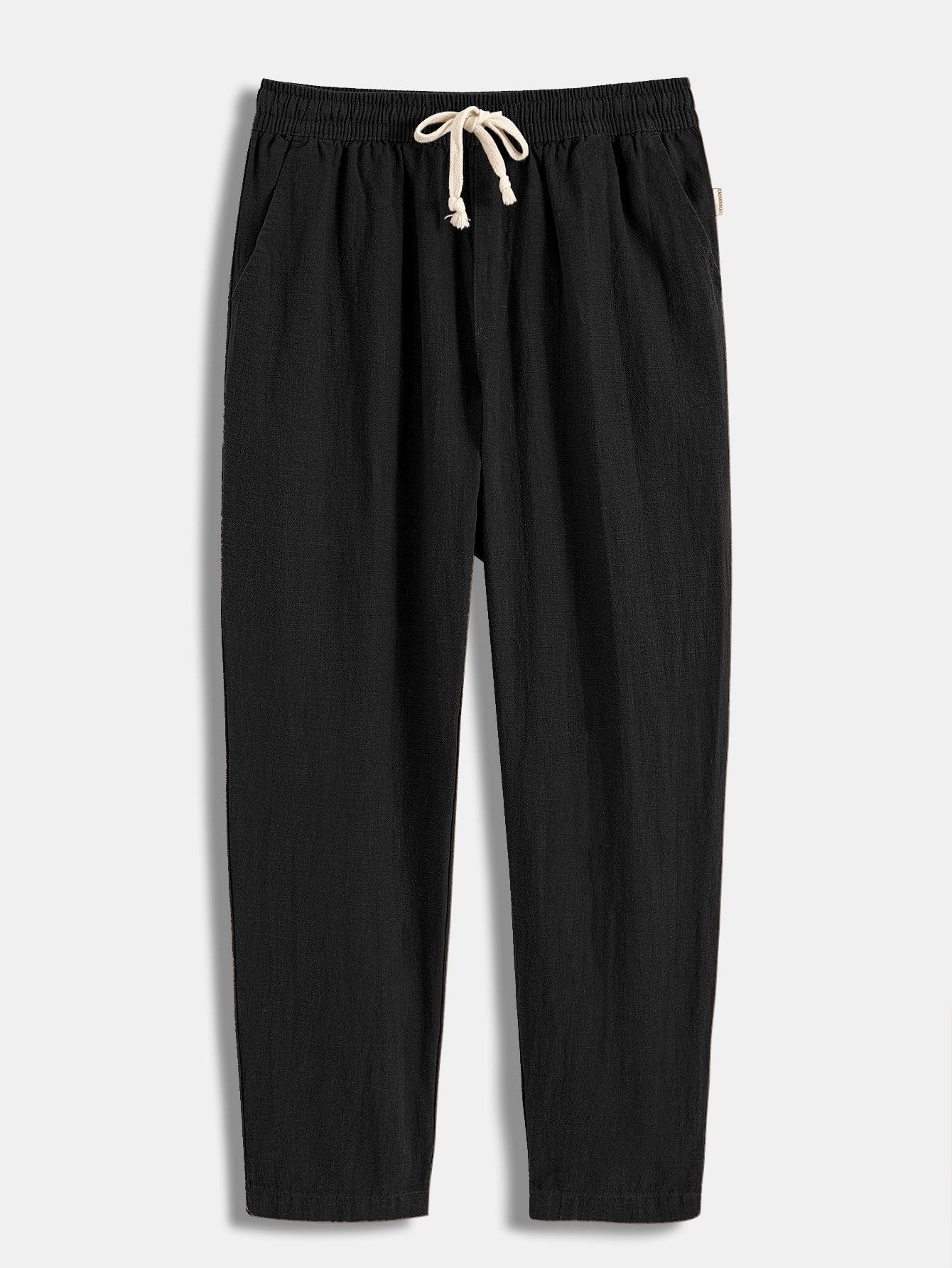 TANGIER - SHORT - SLEEVED SET - LORMIER - 