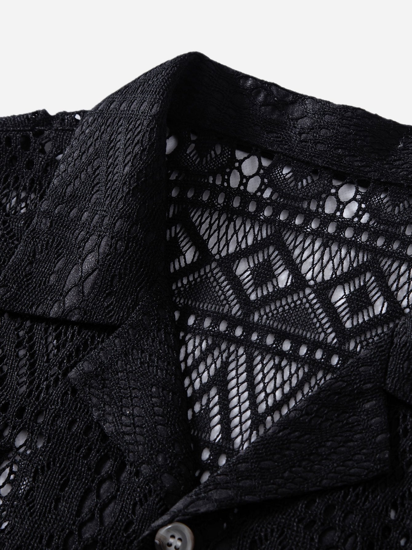 TANGIER - SHORT - SLEEVED SET - LORMIER - 