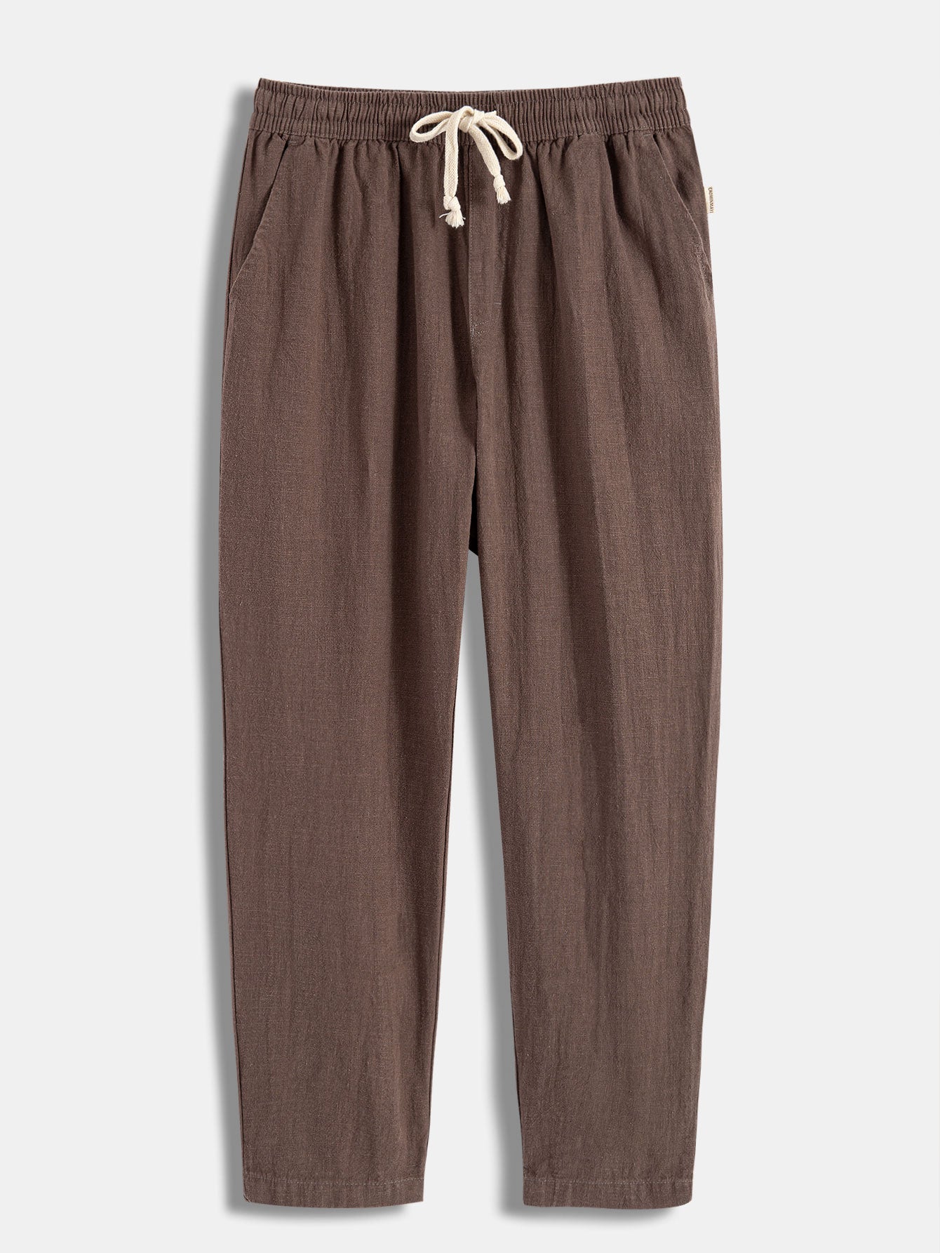 TANGIER - SHORT - SLEEVED SET - LORMIER - 