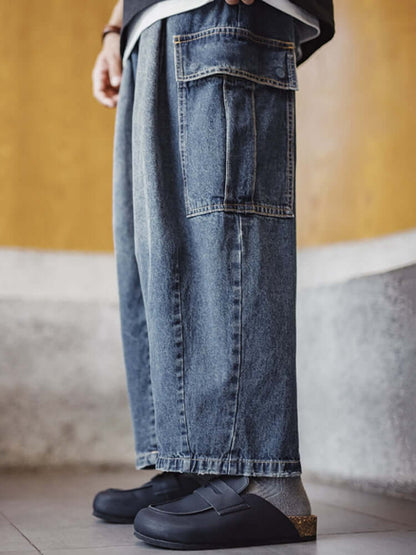 THE BLACK RIVIERA MULE - LORMIER - 