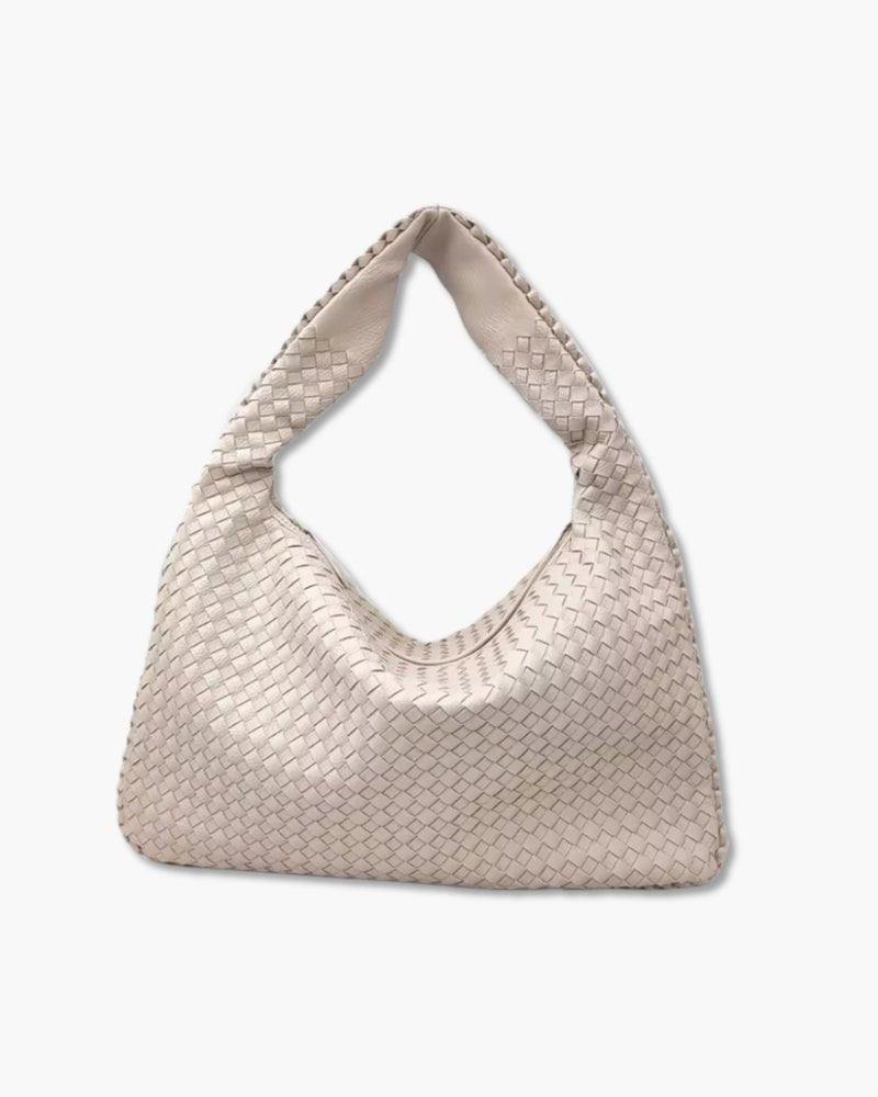 THE LONDON HANDBAG - LORMIER - 