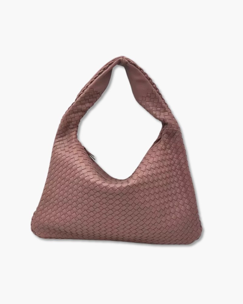 THE LONDON HANDBAG - LORMIER - 
