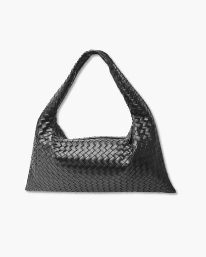 THE LONDON HANDBAG - LORMIER - 