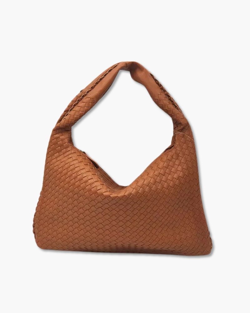 THE LONDON HANDBAG - LORMIER - 