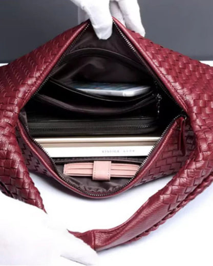 THE LONDON HANDBAG - LORMIER - 