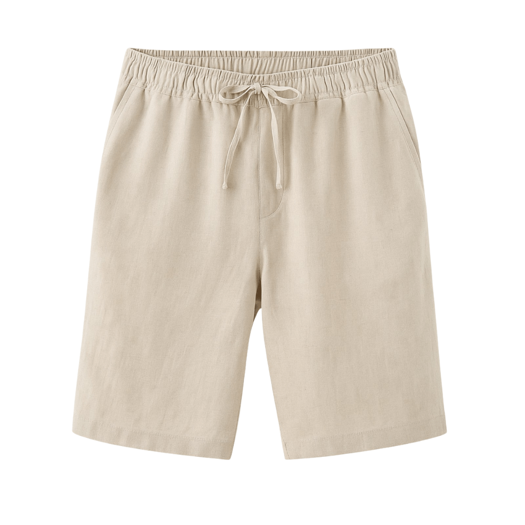 THE LORMIER TRIO N°03 – THE CAPRI - LORMIER - 