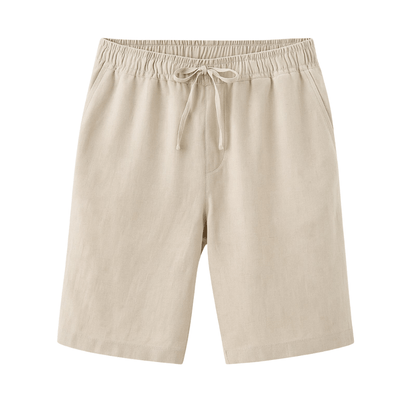 THE LORMIER TRIO N°03 – THE CAPRI - LORMIER - 