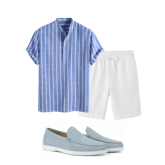 THE LORMIER TRIO N°06 – THE NICE - LORMIER - 